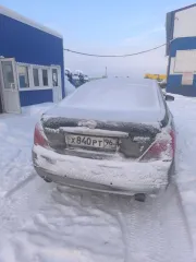 NISSAN Teana 2.3 Luxury 2007, автомобиль легковой, модель Teana 2.3 Luxury, 2007 г.в., кузов № JN1BAUJ31U0306411, VIN JN1BAUJ31U0306411. Осмотр самостоятельный по адресу: Свердловская область, г. Каменск-Уральский, ул. Суворова, д. 52б. Контактный телефон: 8-908-927-98-10. Ознакомление с…