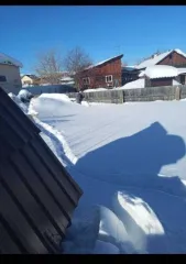 1/2 доли на жилое помещение, 32 кв.м., Иркутская область, кадастровый (условный) номер: 38:21:010103:944. Находится в совместной собственности (супруг – Рязанов Иван Александрович)