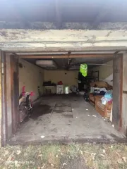 Гараж 22,5 кв.м в Новосибирской области, Искитимский район, потребительский кооператив п. Керамкомбинат, блок № 5/2, гараж № 54. Кадастровый номер 54:07:044002:176.