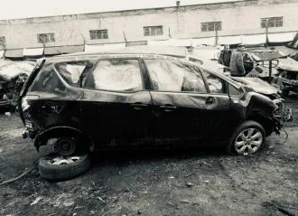 ВАЗ, LADA, Chevrolet, Nissan, Citroen, Daewoo, Renault, LIFAN, Mitsubishi. Легковые автомобили в различном техническом состоянии. Объем двигателя: 1499, 1587, 1568, 1489, 1399, 1598, 1349, 1498. Год выпуска: 2002, 1998, 2006. Государственный регистрационный знак: М584ВЕ57, Е203СМ57. Мощность…