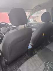 KIA RIO, 2020 г.в., VIN Z94C251BBLR092287, гос. номер К948ХО73. Совместная собственность должника с супругом.