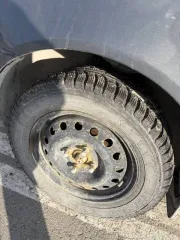 Hyundai Accent 2007 года, 102 лс, 239000 км, транспортное средство: ХЕНДЭ АКЦЕНТ, Идентификационный номер (VIN номер): X7MCF41GP7M112670, механическая коробка передач. Отсутствует аккумулятор. Транспортное средство находится в залоге у АО «ТБанк».