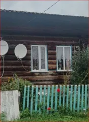 1/4 доля квартиры 33,2 кв.м и 1/4 доля земельного участка 1681 кв.м в Башкортостане, 1/4 доля в праве на жилое помещение, площадь: 33,2кв.м., кадастровый номер: 02:21:200601:151 и 1/4 доля в праве на земельный участок, площадь: 1 681кв.м., категория земель: Земли населенных пунктов, разрешенное…