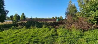 Земельный участок КН 50:19:0050618:810 1097 кв.м Московская область Площадь земельного участка: 1097 Кадастровый номер земельного участка: 50:19:0050618:810 Основной вид разрешенного использования: 2.1