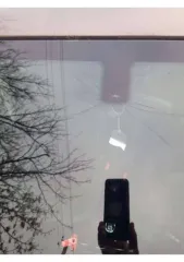 ЛАДА 219110 ГРАНТА 2019, VIN: XTA219110L0344843, государственный номер К163ЕМ164.