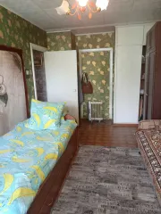 Помещение 63.8 кв.м Самарская обл Помещение, общая площадь 63.8 кв.м., расположенное по адресу: 446304, Самарская обл, г Отрадный, ул Спортивная, д. 58, кв. 5, кадастровый номер 63:06:0305005:474 С документами и сведениями об имуществе можно ознакомиться по телефону +79939190487 или электронной…