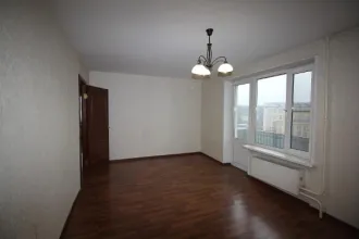 Продажа имущества, находящегося в собственности города Москвы, жилое помещение по адресу: г. Москва, пер. Госпитальный, д. 8, кв. 48, общей площадью 64,8 кв. м, (этаж № 8), кадастровый номер: 77:01:0003013:2861 Продажа имущества, находящегося в собственности города Москвы, жилое помещение по…