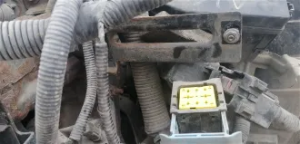 Nissan X-Trail, 2015. Автомобиль марки NISSAN модель X-TRAIL, VIN номер Z8NTCNT32ES007315, 2015 г.в., находится в залоге у ПАО "Совкомбанк". Ознакомление с имуществом осуществляется по адресу нахождения имущества, в период приема заявок в рабочие дни по предварительной записи по номеру телефона: +7…