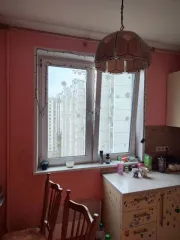 Квартира 38,3 кв.м, 1 комн., Москва, Марьино. Квартира в многоквартирном жилом доме, расположенная по адресу: г. Москва, вн.тер.г. муниципальный округ Марьино, ул. Братиславская, д. 15, корп. 2, кв. 246, количество комнат 1, общая площадь 38.3 кв.м., этаж 14, кадастровый номер 77:04:0004024:2684.