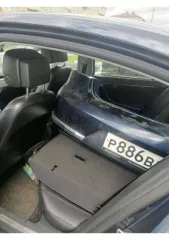 Volkswagen Passat 2011 Volkswagen Passat, 2011 года, 210 лс, 248941 км, АКПП еще Volkswagen Passat, 2011 года, 210 лс, 248941 км, АКПП еще автомобиль VOLKSWAGEN PASSAT, 2011 года выпуска, идентификационный номер VIN WVWZZZ3CZCP021326, государственный регистрационный знак Р886ВВ154.