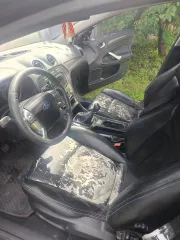 Ford Mondeo, 2010. Автомобиль марки FORD модель MONDEO, 2010 года выпуска, VIN X9FDXXEEBDAS70262. Ознакомиться с порядком продажи имущества, получить дополнительную информацию об имуществе можно в рабочие дни с 10:00 до 18:00 часов по предварительной договоренности о дне и времени осмотра по…