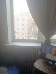 Квартира, 39,4 кв. м, Белгородская область, г. Старый Оскол, мкр. Юность, д. 1, пом. 156. Кадастровый номер: 31:06:0310002:299. Вид объекта недвижимости: помещение, назначение: жилое, этаж 09. Вид права, доля в праве: собственность. Ограничение прав и обременение объекта недвижимости: ипотека №…
