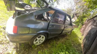 Легковые автомобили транспортные средства различных марок согласно приложению. Транспортные средства имеют механические повреждения приобретенного характера, такие как потертости лакокрасочного покрытия на кузове, имеются загрязнения подкапотного пространства и салона. Сведения о комплектности и…