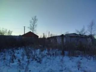 Контрольно-технический пункт 362.2 кв. м, Хабаровский край. Площадь 362,2 кв. м, кадастровый номер 27:17:0301301:272. Расположен по адресу: Хабаровский край, Хабаровский район, село Калинка, улица Энергетиков, дом 7. Год ввода в эксплуатацию: 1968. Материалы наружных стен здания: кирпичные…