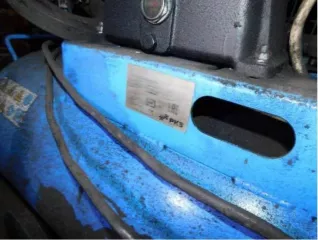 Компрессор РКЗ 2,2кв 1шт.; Шкаф пожарный 1шт.; Насос центробежный Гном 2шт.; Насос циркулярный ф32 FHDM-M 1шт.; Салфетки фильтр пресс 10шт.; Насос НД-10 1шт.; Насос вертикального типа Vilo 4шт.; Стиральная машина Вязьма 1шт.; Центрифуга КП223 1шт.; Центрифуга Л14-10 1шт.; Стиральная машина…