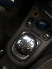 Citroen C3, 2006. Автомобиль СИТРОЕН С3, VIN VF7FCKFUC28722040, 2006 года выпуска, цвет: серо-зеленый. С имуществом можно познакомиться направив запрос по адресу электронной почты: arbitr22062@mail.ru по предварительной записи у организатора торгов.