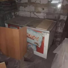 Движимое и недвижимое имущество, расположенное по адресу: 427004, Удмуртская Республика, Завьяловский район, с. Бабино, ул. Заречная, д. 82.