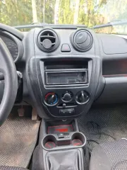 Lada Granta, 2013, 87 лс, 210578 км, VIN XTA219010D0195882
