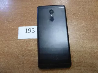Мобильные телефоны (согласно описанию) 1. Мобильный телефон марки «Samsung Galaxy A10», № модели SM-A105F/DS, серийный номер R58N80KWVLZ, IMEI1: 356585752148619, IMEI2: 359574392148616, б/у, в корпусе черного цвета. Заблокирован (увед. №166 от 18.04.2025) 2. Мобильный телефон марки Infinix HOT 30…