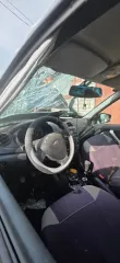 LADA Granta 2019 автомобиль марки LADA модель Granta 2019 г.в. VIN XTA219010L0660085. Ознакомление с имуществом по месту нахождения: Тюменская область, г.Ишим, СДТ Железнодорожник, 145, предварительно согласовав время с Финансовым управляющим по тел.+79199357710, либо путем направления запроса на…