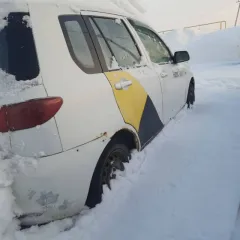 Mazda Demio, 2003 года, 91 лс. Автомобиль легковой, марка: Мазда, модель: Демио, VIN: -, гос. рег. номер: К715ХА154, год изготовления: 2003.
