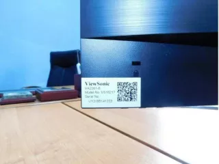 Компьютер Dexp Atlas H137 (1105129) 1 шт.; Монитор ViewSonic VA2261-8 1 шт.; Маршрутизатор SG110D-08 1 шт.; Монитор HDMI senseye 3 1 шт.; Монитор Acer V226HQL 1 шт.; Монитор Acer KA 200HQ 1 шт.; Монитор Samsung S22E200N 1 шт.; Монитор Dexp 21.5" M2171 1 шт.; Монитор Samsung E2020N 1 шт.; Монитор LG…