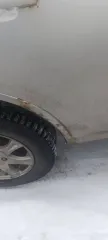 Vortex Tingo, 2011 года, 132 лс, 197193 км; марка, модель SUV T11 VORTEX TINGO, год изготовления: 2011, VIN X7MDB11DMB0009366, гос. номер: Т223УЕ152. Не является предметом залога
