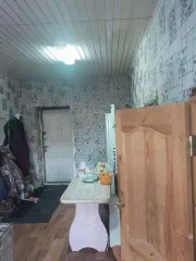 Доли жилого дома 51,6 кв.м и участка 847 кв.м, Костромская обл. 1/4 доля дома и 1/4 доля земельного участка в Костромской обл. еще 1/4 доля дома и 1/4 доля земельного участка в Костромской обл. еще 1/4 доля в праве на жилой дом, площадь: 51,6 кв.м., кадастровый номер: 44:31:030205:72, и 1/4 доля в…