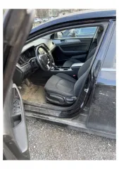 Hyundai Sonata 2019, 149 лс, АКПП, автомобиль легковой, марка: HYUNDAI SONATA, модель: HYUNDAI SONATA, VIN: XWEE241CBK0000862, гос. рег. номер: К359ВТ147, год изготовления: 2019