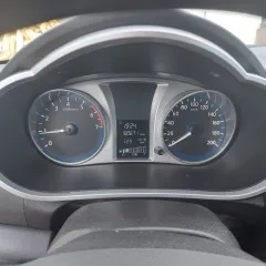 Datsun on-DO 2017 автомобиль марки Datsun модель on-DO 2017 г.в. VIN-номер Z8NBAABD0J0066122. Является предметом залога. Запросы направлять по адресу эл.почты: a.soleva28@bk.ru.