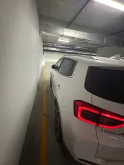 Chery Tiggo 4 Pro 2023, автомобиль марки CHERY модель TIGGO 4 PRO 2023 г.в., VIN-номер LVVDB21B4PD992028, подача заявок на электронную почту bankruptcymsk@mail.ru, адрес осмотра: г. Москва, ул. Серпуховский Вал, д. 21.