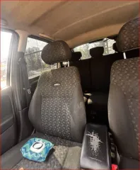 Lada Kalina 2011 года, 84,3 лс, 192859 км. Автомобиль легковой, марка: LADA 111930, модель: LADA KALINA, VIN: XTA111930C0183917, гос. рег. номер: Н115НТ716, год изготовления: 2011