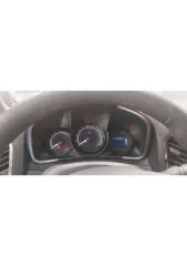 Lada Xray 2018 Lada Xray, 2018 года, 106 лс, 114939 км Lada Xray, 2018 года, 106 лс, 114939 км Транспортное средство: Lada (ВАЗ) XRAY, Идентификационный номер (VIN номер): XTAGAB110J1091799, Год выпуска: 2018, Гос.номер: У251КВ774