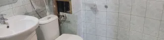 Жилое помещение (квартира) по адресу: 170001, Тверская обл., г. Тверь, ул. Коробкова, д. 2, кв. 103, площадью 80,30 м². Кадастровый номер: 69:40:0400082:919.
