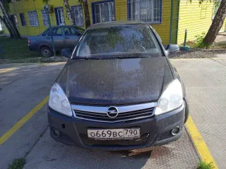 Opel Astra, 2012 года, 116 лс, 300000 км, АКПП. Марка и(или) модель: ОПЕЛЬ ASTRA (A-H/NB), Год выпуска: 2012, Идентификационный номер: XWF0AHL69D0005530, Номер шасси (рамы): --, Номер кузова (кабины): XWF0AHL69D0005530, Цвет кузова (кабины): ЧЕРНЫЙ, Тип двигателя: БЕНЗИНОВЫЙ НА БЕНЗИНЕ, Номер…