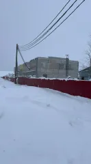 Имущественный комплекс по адресу: Республика Саха (Якутия), г. Мирный, шоссе Чернышевского, д. 1, состоящий из: нежилого здания (трансформаторная подстанция ВЛ-10 КТП-1000 фабрики Р2) с кадастровым номером 14:37:000105:194, общей площадью 16 кв. м., нежилого здания (гаражи) с кадастровым номером…