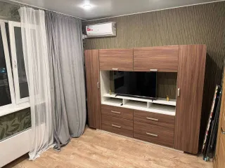 Квартира, 31,7 кв.м, г. Балашиха, ул. Лукино, д. 51А, кв. 186, 1 комн., расположенная по адресу: Россия, Российская Федерация, Московская область, Городской округ Балашиха, город Балашиха, улица Лукино, дом 51А, кв. 186. Общая площадь 31.70 кв.м., этаж 8. Кадастровый номер: 50:15:0040401:973