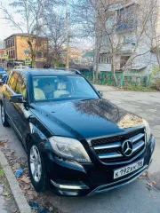 MERCEDES GLK 220 CDI 4 MATIC, 2014 года выпуска, VIN WDC2049841G318387, находящееся в залоге у ПАО "БАНК УРАЛСИБ" на основании Договора № 4704-503/00295 от 30.05.2023. Ознакомление с имуществом осуществляется по месту его нахождения в раб. дни с 10.00 до 18.00 после предварительного согласования…