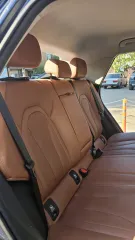 OMODA C5, 2023, VIN LVVDB21B3PD351940. Ознакомиться с имуществом и документацией можно по адресу: г. Оренбург, ул. Ялтинская дом 6, по согласованию по телефону 89671656333 - Сергей.