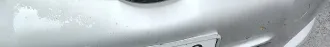 Toyota Auris 2009 Легковой автомобиль, марка: TOYOTA, модель: AURIS, год изготовления: 2009, VIN: NZE1511066151, ПТС: 164302042188361, г/н: Р349СС70 Ознакомление с имуществом производится по адресу: 634509, Томская область, Томский р-н, п. Зональная Станция, ул. Королёва, д. 12, с момента…