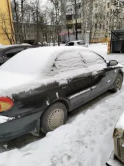 KIA Spectra 2007, легковой автомобиль, VIN: XWKFB227270043689. имущество является предметом залога, залогодержатель ООО МФК «ПСБ Финанс» (ИНН 7730634468, ОГРН 1107746915781), адрес: 119019, г. Москва, ул. Воздвиженка, д. 9, стр. 2, пом. 1.