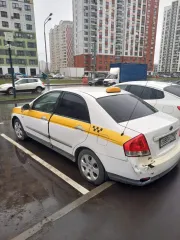 Kia Cerato 2007 года выпуска, VIN KNEFE227375428653. Находится в залоге. Требуется ремонт. Ознакомление с автомобилем возможно по предварительной записи по телефону +7-909-332-68-24 с одновременным направлением запроса на электронную почту ay_kurnosovavv@mail.ru. В теме письма необходимо указать…