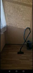Доля в квартире 29.3 кв.м, Оренбургская область, г. Оренбург. 15/17 доля в праве общей долевой собственности на квартиру, расположенную по адресу: Оренбургская область, г. Оренбург, ул. Брестская, дом № 7, кв. № 188. Площадь: 29.3 кв.м. КН: 56:44:0114002:2892. Находится в совместной собственности с…
