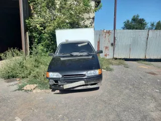 фургон вис 234700 40 фургон вис 234700 40 vinx6d234700d1012147 2013г.в. рег. знак т922ст64