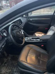 Hyundai Sonata, 2023 года, 150 лс, 28 489 км, АКПП, транспортное средство HYUNDAI SONATA, год выпуска 2023, идентификационный номер (VIN) – MXHL3416BPK231425. На имущество зарегистрировано ограничение (обременение) права: находится в залоге у «БАНК УРАЛСИБ». Автомобиль находился в эксплуатации и…