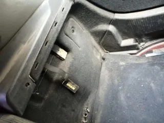 транспортное средство  Opel Astra,  VIN:W0L0AHL0875032065, 2006 г.в. Объект может быть приобретен с использованием заемных средств ПАО Сбербанк