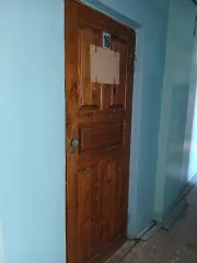 Нежилое помещение 55.9 м² в Ханты-Мансийском автономном округе. Помещение с кадастровым номером 86:20:0000047:204 площадью 55.9 м² по адресу: Тюменская область, Ханты-Мансийский автономный округ - Югра, город Нефтеюганск, улица Строителей, здание № 6, помещение № 5. Назначение нежилого помещения…