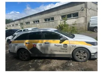 Kia Ceed 2021 года, 98 лс, 252897 км, АКПП, идентификационный номер XWEH5816BN0012033, номер кузова XWEH5816BN0012033, цвет кузова серый