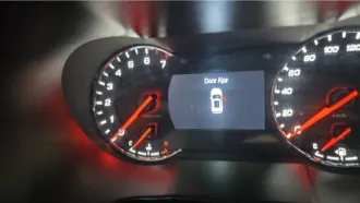 Changan CS35 Plus 2019 года, 117 лс, АКПП. Автотранспортное средство: CHANGAN CS35PLUS; 2019 года выпуска; номер двигателя JL478QEP KCXQ086726; VIN: LS5A3DEE8KA027822.