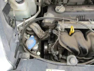 Kia Venga 2013 года, 125 лс, VIN: XWEEH812AD0001030, гос. рег. номер: Х649КВ774, год изготовления: 2013. Имущество находится в залоге в пользу АО "ТБАНК"